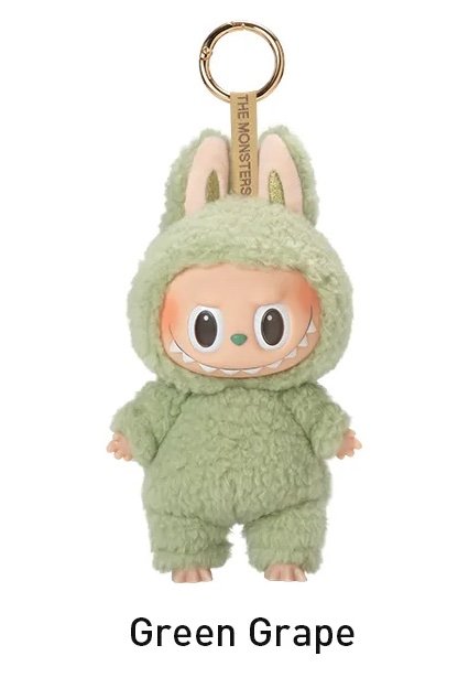 652eb54139e4ab4dc3c1b6b7_20250722-141328-757158-2-the-monsters-exciting-macaron-vinyl-face-blind-box-plush-toys-details-popmart-us-1200x1480-copy_1754235463750.jpg
