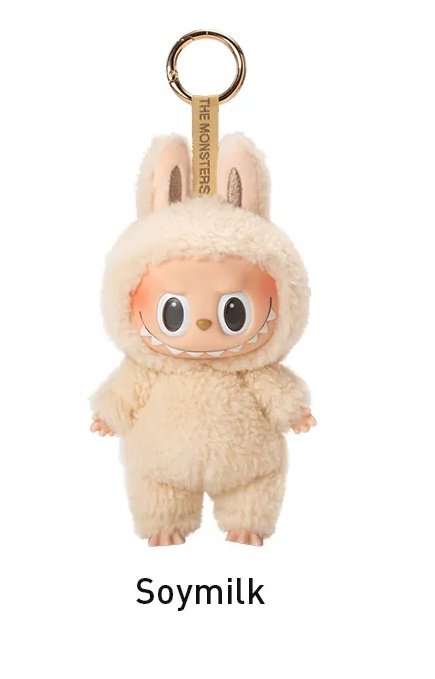 652eb54139e4ab4dc3c1b6b7_20250722-141328-757158-2-the-monsters-exciting-macaron-vinyl-face-blind-box-plush-toys-details-popmart-us-1200x1480-copy_1754236114827.jpg