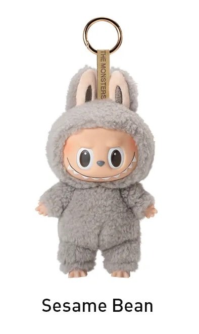 652eb54139e4ab4dc3c1b6b7_20250722-141328-757158-2-the-monsters-exciting-macaron-vinyl-face-blind-box-plush-toys-details-popmart-us-1200x1480-copy_1754236751140.jpg