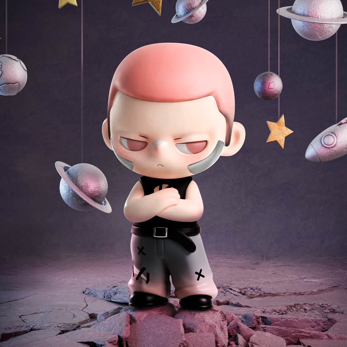 652eb54139e4ab4dc3c1b6b7_20250801-175307-239326-4-kubo-city-of-sunset-series-figures-blind-boxes-details-pop-mart-us-1200x1200_1759181023816.jpg