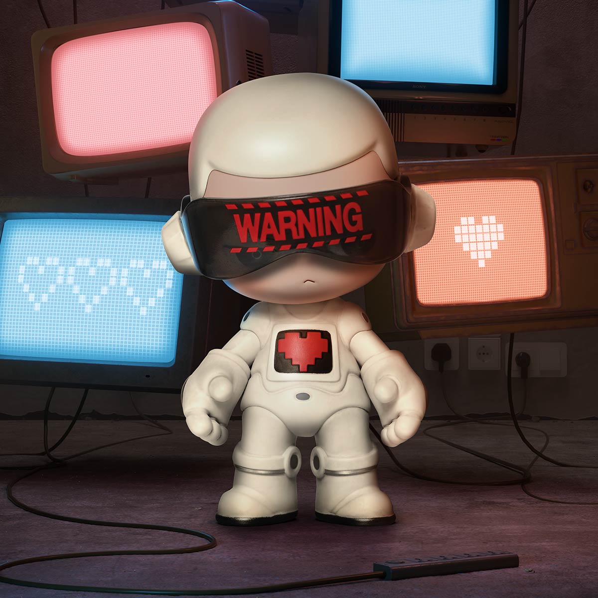 652eb54139e4ab4dc3c1b6b7_20250801-175307-569631-6-kubo-city-of-sunset-series-figures-blind-boxes-details-pop-mart-us-1200x1200_1759614551057.jpg