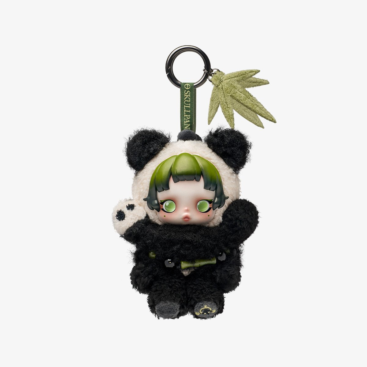 652eb54139e4ab4dc3c1b6b7_20250815-180235-977831-4-skullpanda-lazy-panda-plush-doll-pendant-plush-toys-details-pop-mart-us-1200x1200_1757901624794.jpg