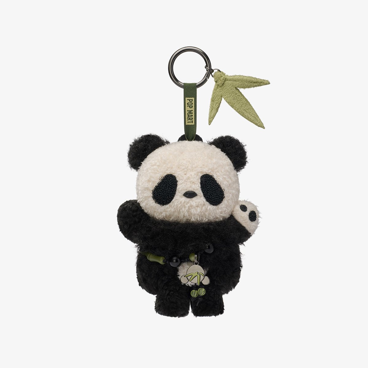 652eb54139e4ab4dc3c1b6b7_20250815-180235-853607-2-skullpanda-lazy-panda-plush-doll-pendant-plush-toys-details-pop-mart-us-1200x1200_1757901635258.jpg