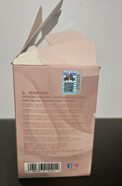 652eb54139e4ab4dc3c1b6b7_20250816-111547-medium_1755370700171.jpeg