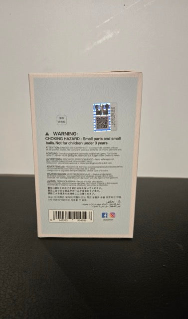 652eb54139e4ab4dc3c1b6b7_20250816-111622-medium_1755370341732.jpeg