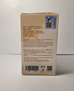 652eb54139e4ab4dc3c1b6b7_20250905-185237-small_1757114709618.jpeg