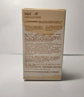 652eb54139e4ab4dc3c1b6b7_20250905-185242-small_1757114709617.jpeg