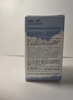 652eb54139e4ab4dc3c1b6b7_20250905-185323-small_1757115116841.jpeg