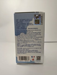 652eb54139e4ab4dc3c1b6b7_20250905-185328-small_1757115116842.jpeg