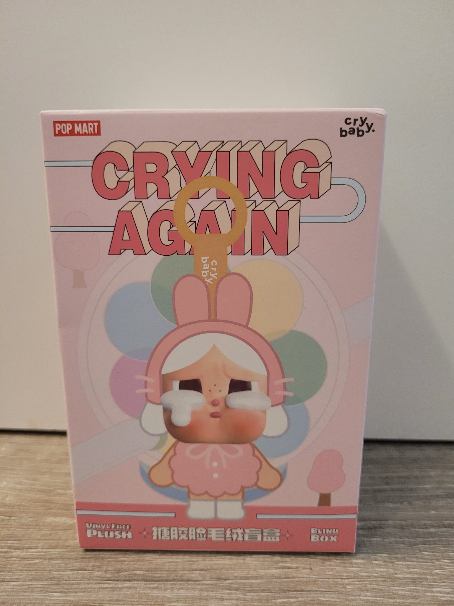 652eb54139e4ab4dc3c1b6b7_crybaby-i-ll-bring-you-a-flower_1757269561860.jpg