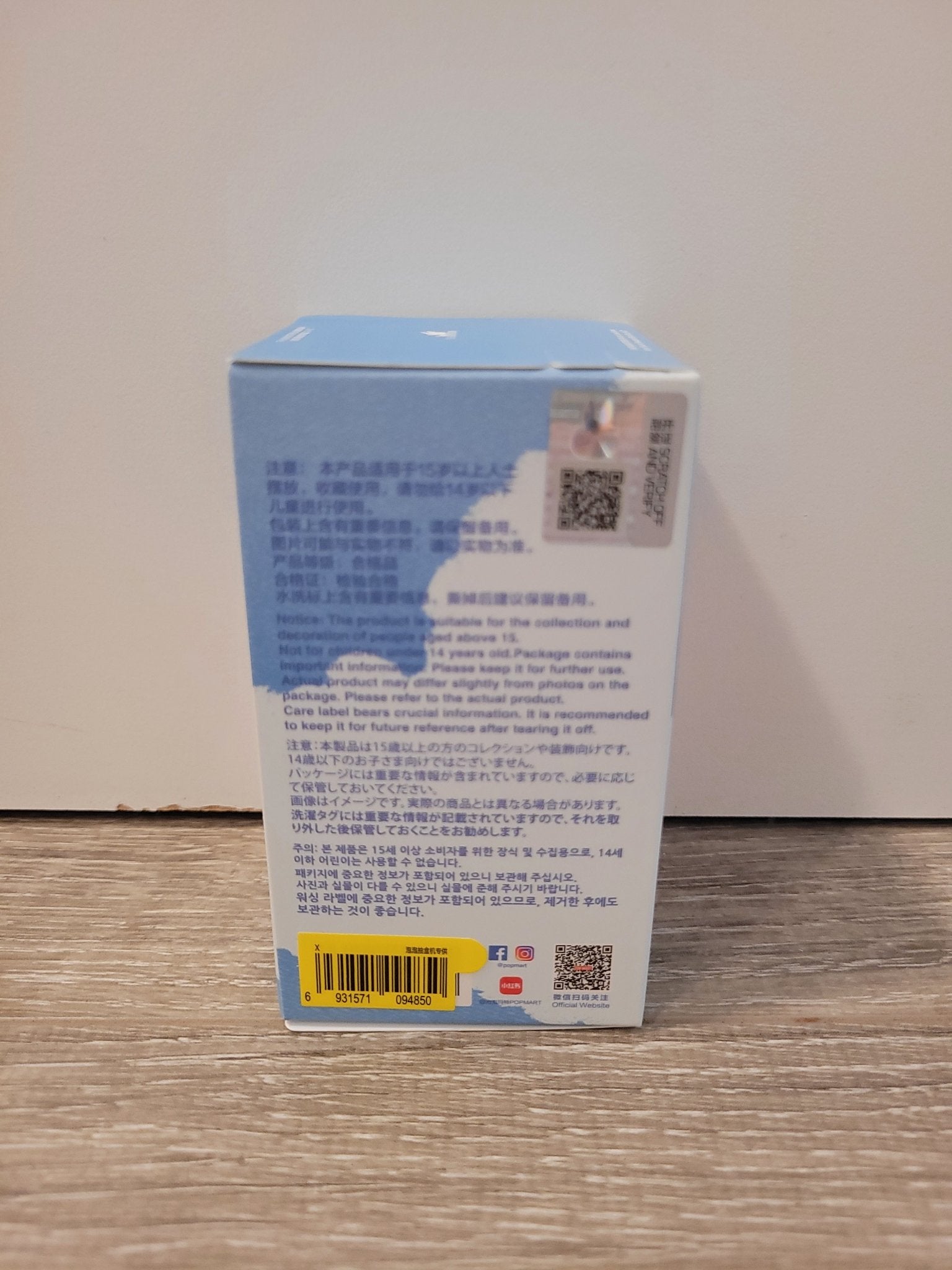 652eb54139e4ab4dc3c1b6b7_20250907-130725_1757271005470.jpg