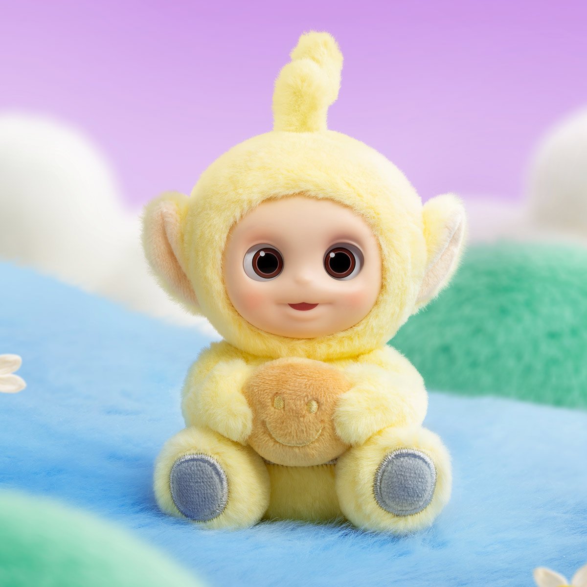 652eb54139e4ab4dc3c1b6b7_20250912-165742-360637-6-teletubbies-say-hello-series-figures-blind-boxes-details-pop-mart-us-1200x1200-1-_1759197470846.jpg