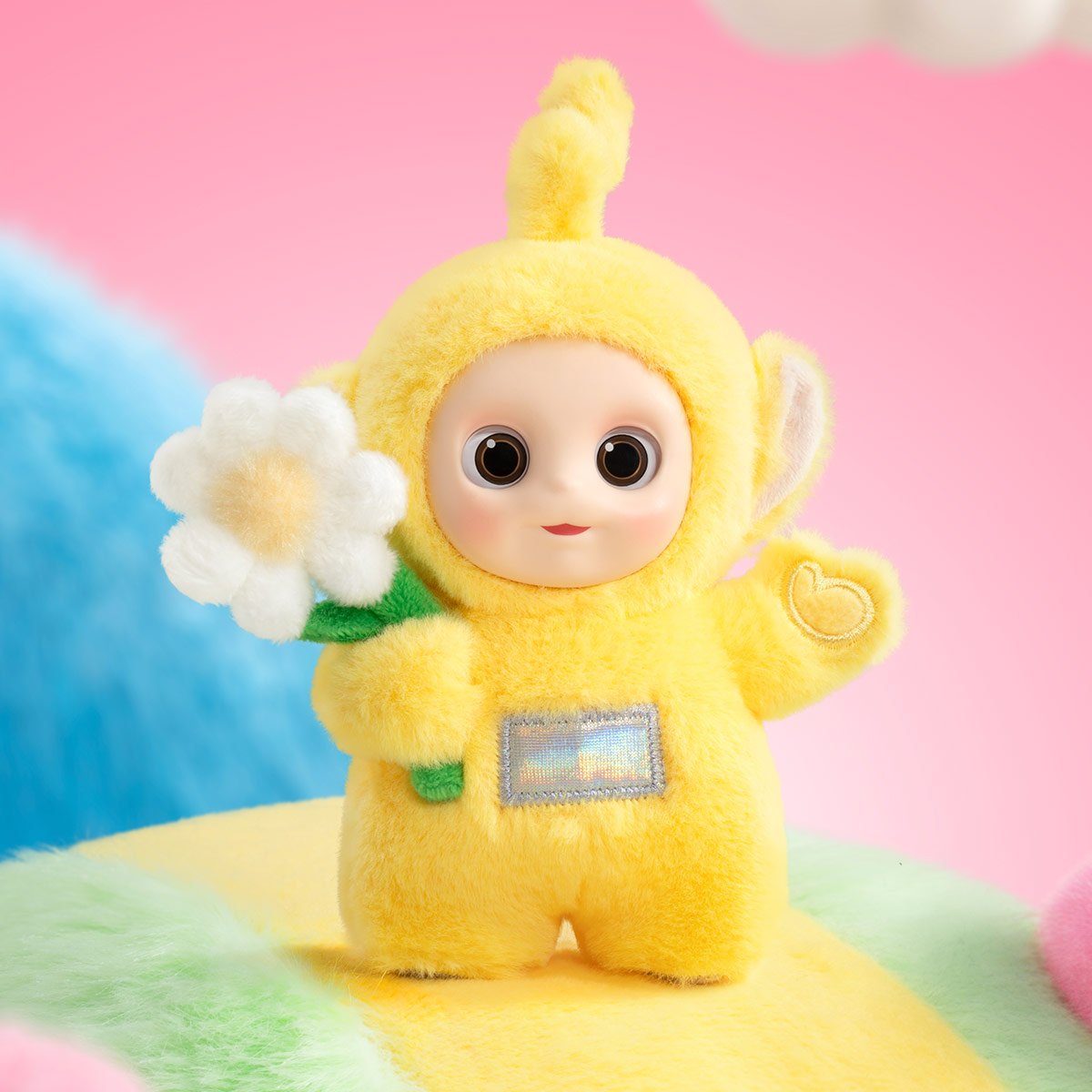 652eb54139e4ab4dc3c1b6b7_20250912-165742-578888-2-teletubbies-say-hello-series-figures-blind-boxes-details-pop-mart-us-1200x1200-1-_1759197661162.jpg