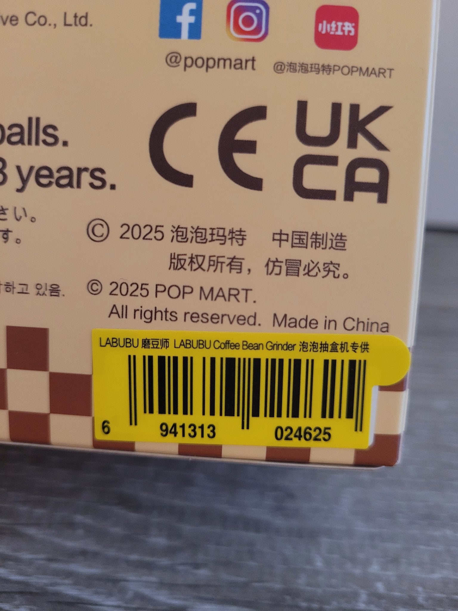 652eb54139e4ab4dc3c1b6b7_20250926-125833_1758913543024.jpg