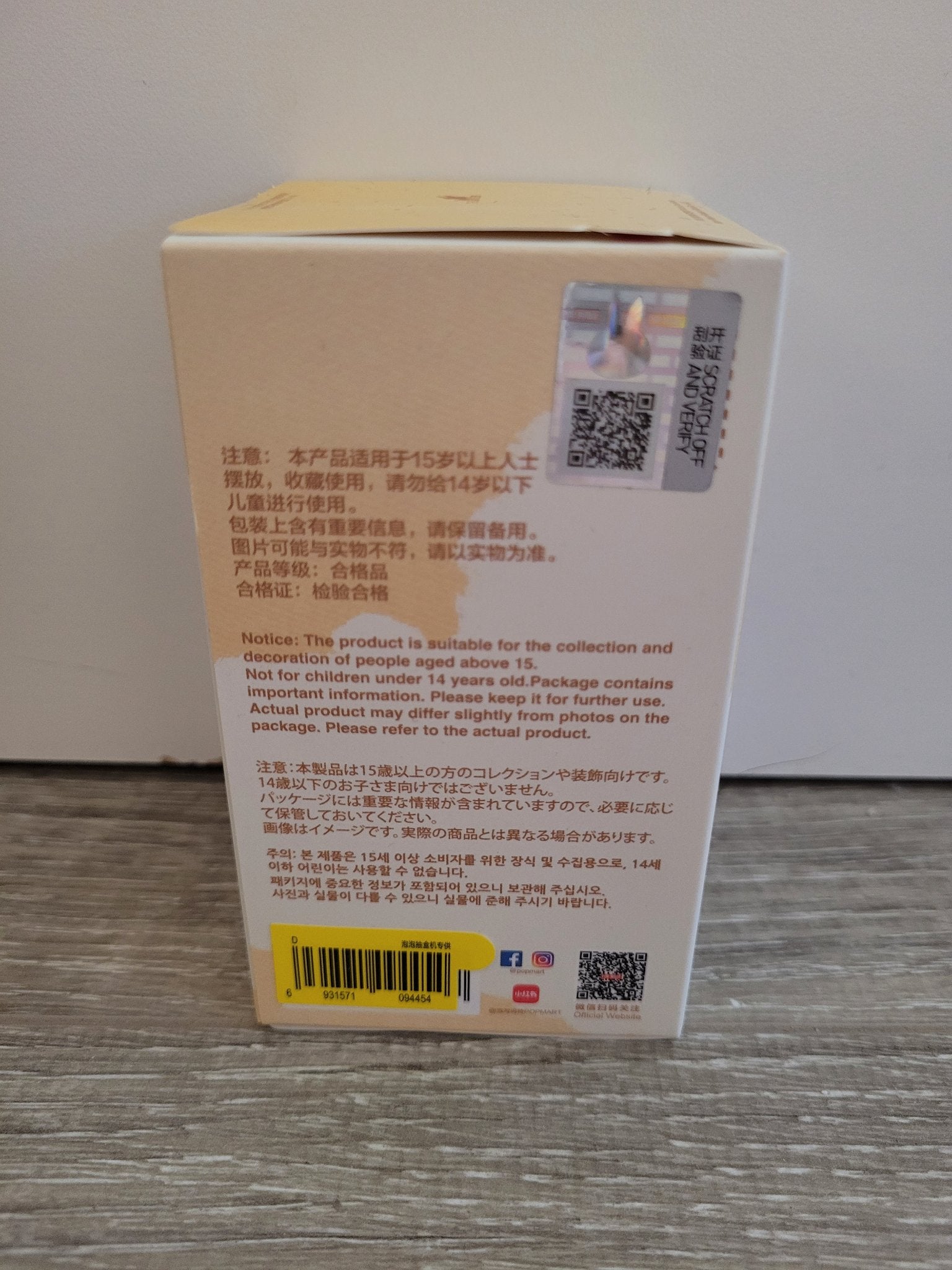 652eb54139e4ab4dc3c1b6b7_20250926-130401_1758912741754.jpg