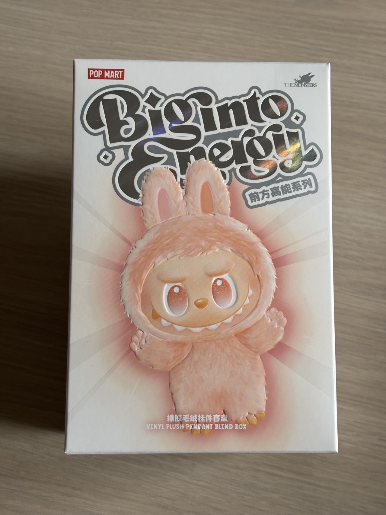 652eb54139e4ab4dc3c1b6b7_24c159aebf0fcdb86f28d39b4e09cdcc_1757194074049.jpeg