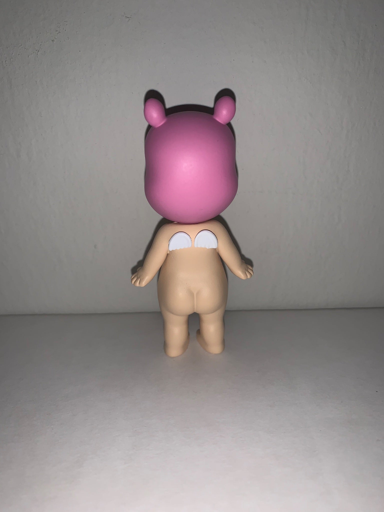 652eb54139e4ab4dc3c1b6b7_dd8c9653-f23f-492c-bf90-228dde404f46_1752097099822.jpeg