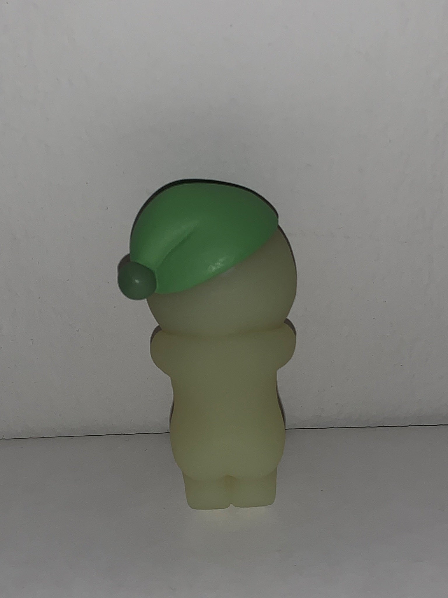 652eb54139e4ab4dc3c1b6b7_380ddb20-1b0e-4974-8572-fc0dce6e771b_1752095628575.jpeg