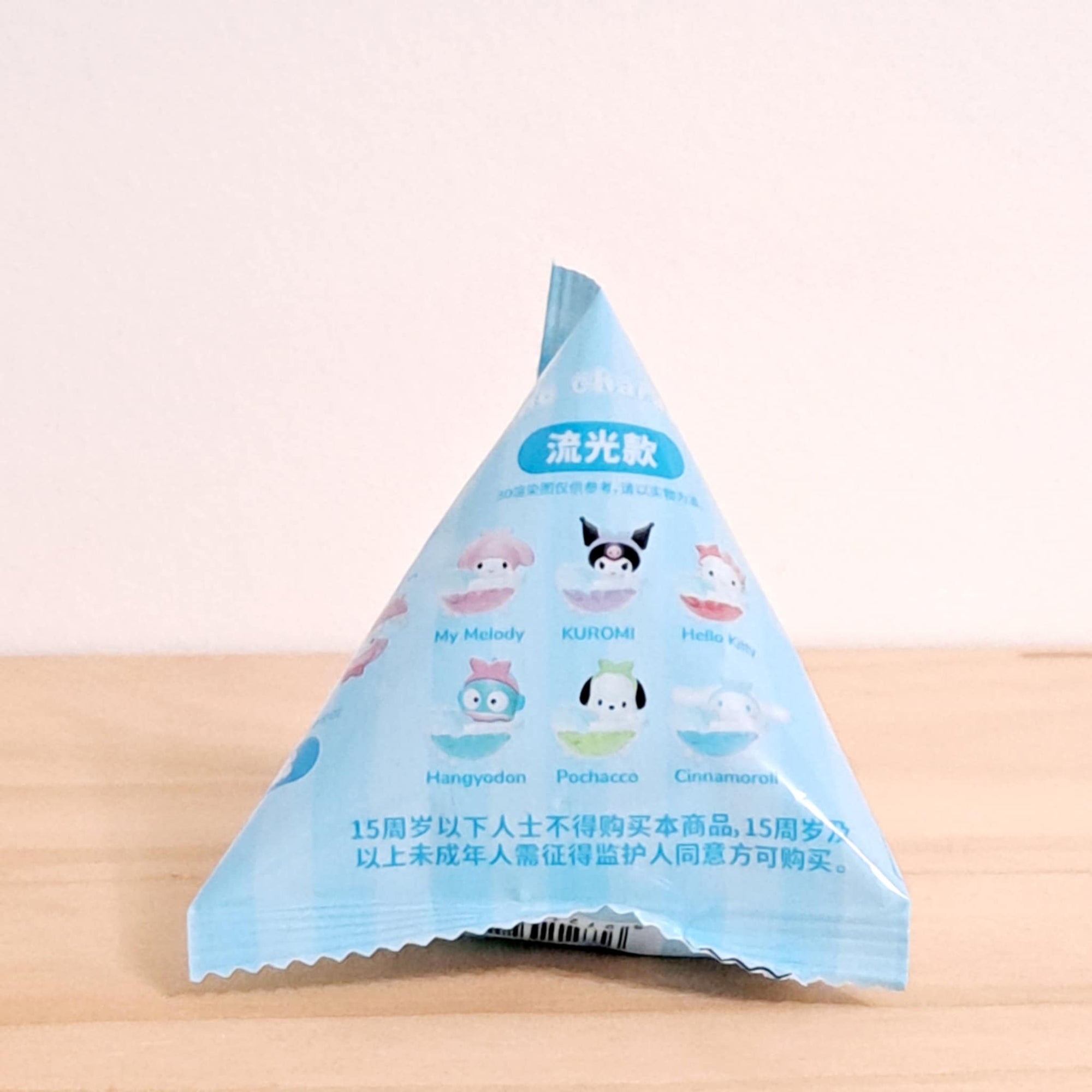652eb54139e4ab4dc3c1b6b7_348e8938-086d-4e62-b672-af9c4295b5c6_1751716767594.jpeg
