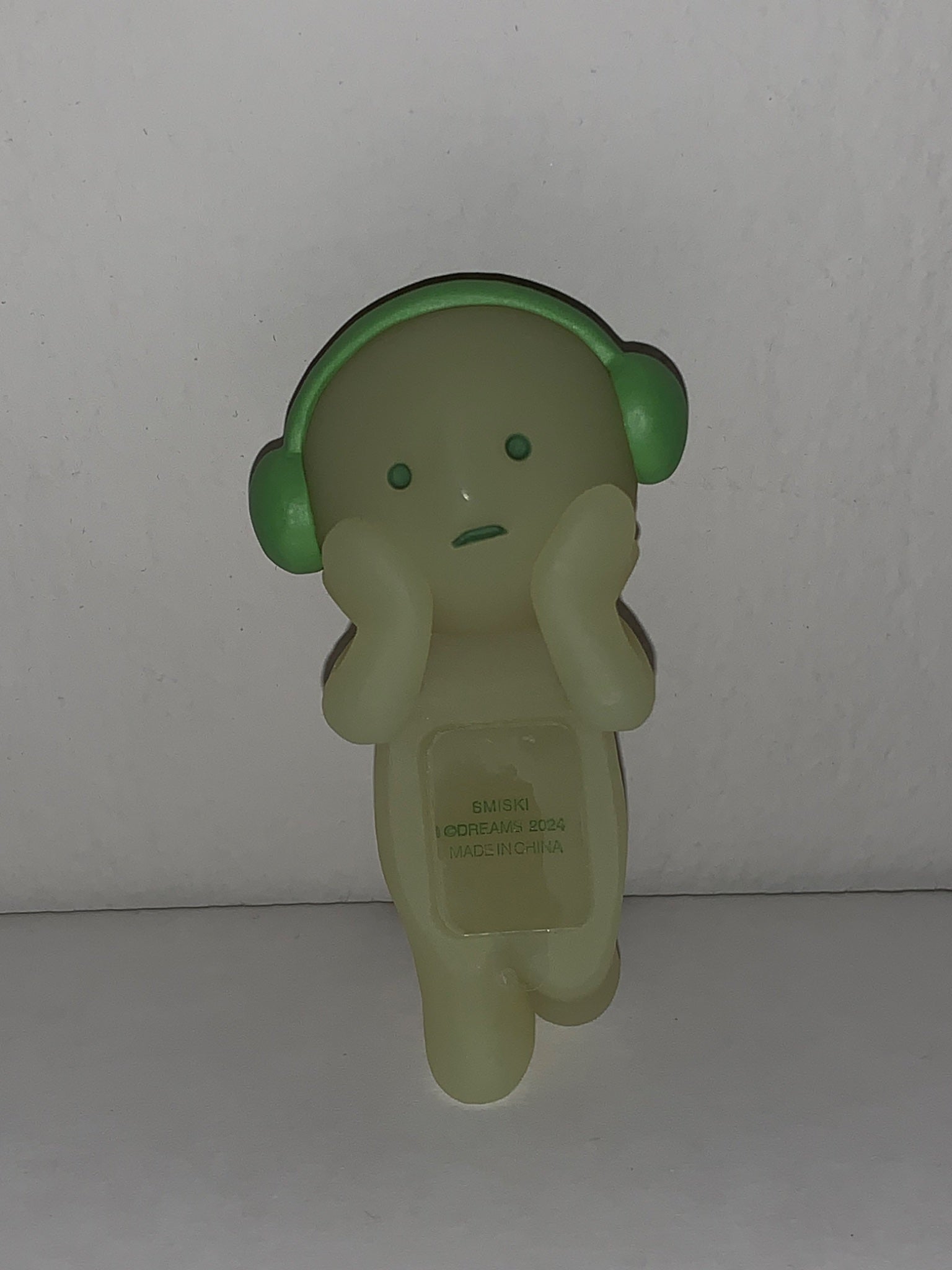 652eb54139e4ab4dc3c1b6b7_355cc42e-7656-4952-9b33-28700514b5f3_1752096973653.jpeg