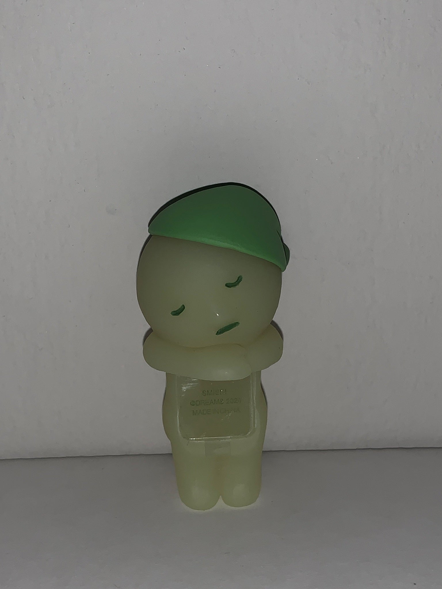 652eb54139e4ab4dc3c1b6b7_380ddb20-1b0e-4974-8572-fc0dce6e771b_1752095628575.jpeg