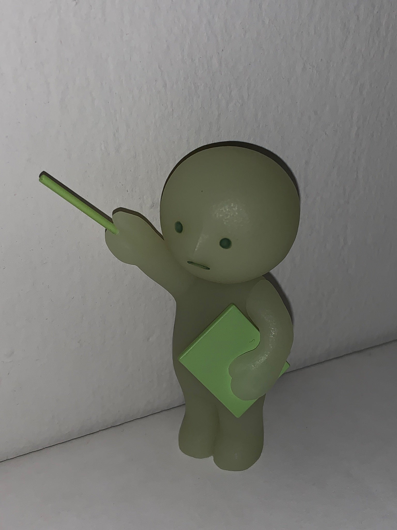 652eb54139e4ab4dc3c1b6b7_417683b7-c576-4cae-932f-f236496c09b3_1752097889200.jpeg