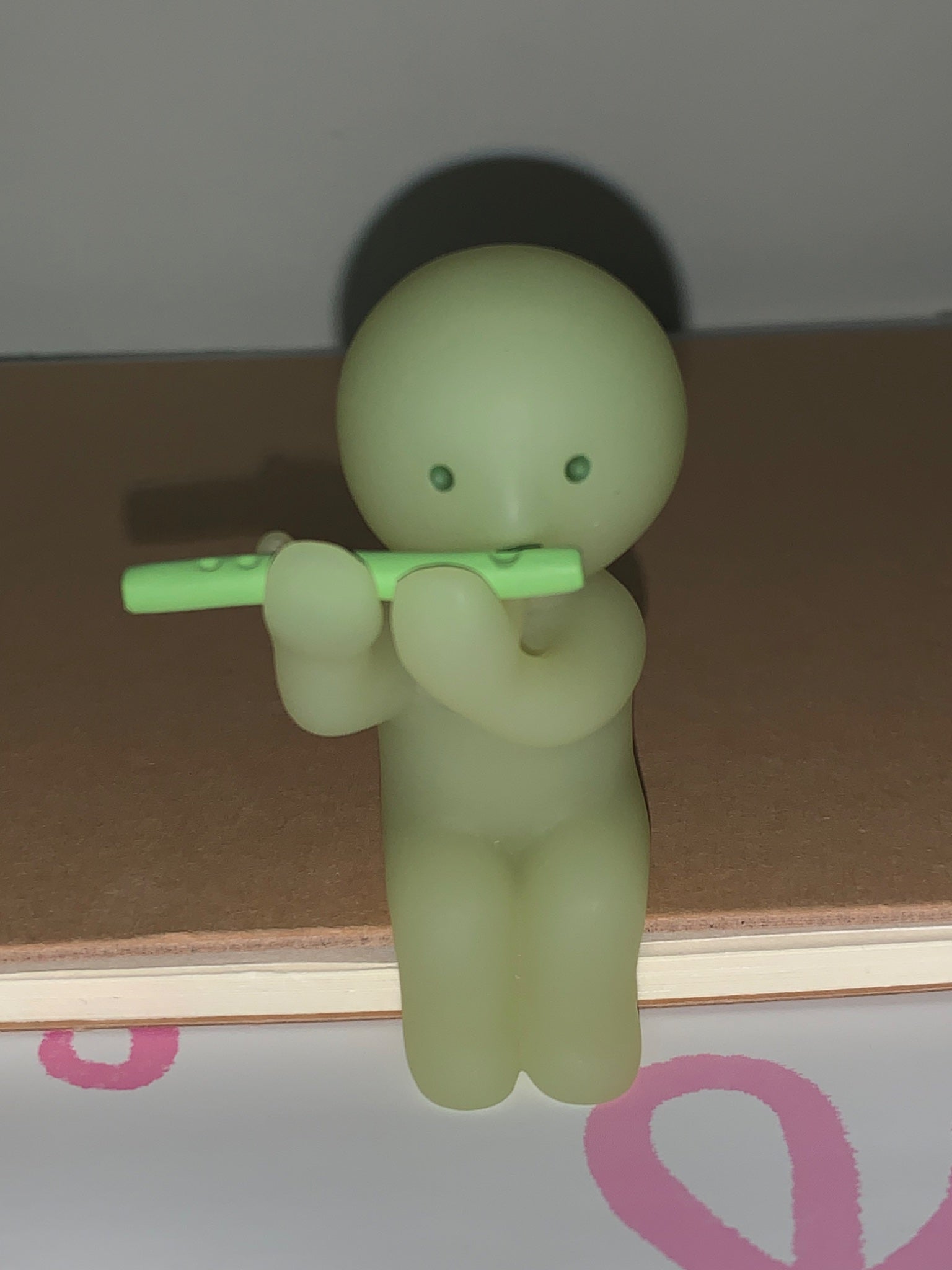 652eb54139e4ab4dc3c1b6b7_45ed149c-3187-410c-923b-2af387d811cd_1757193547789.jpeg