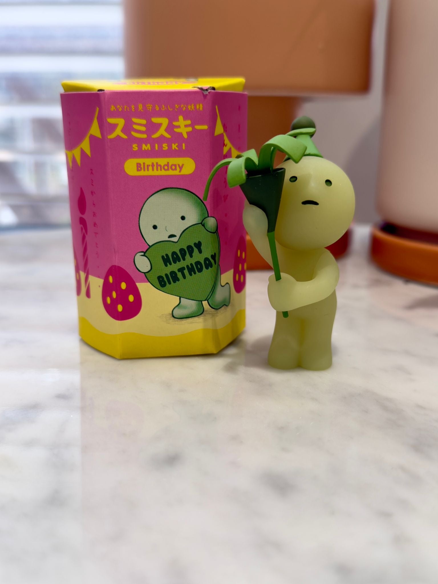 652eb54139e4ab4dc3c1b6b7_5466690a-0293-40f3-b71d-5c07ad78cfb7_1760374593713.jpeg