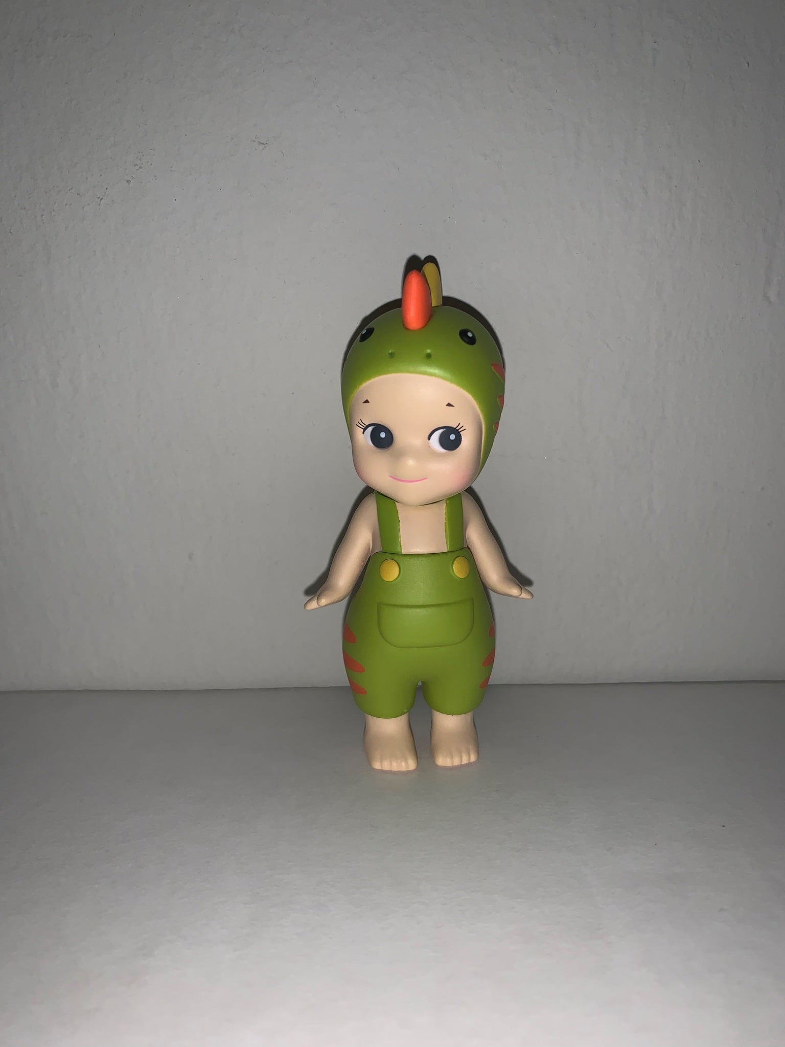 652eb54139e4ab4dc3c1b6b7_59d3e7fc-b5eb-493f-b136-4ea11cb6ac1f_1752098305540.jpeg