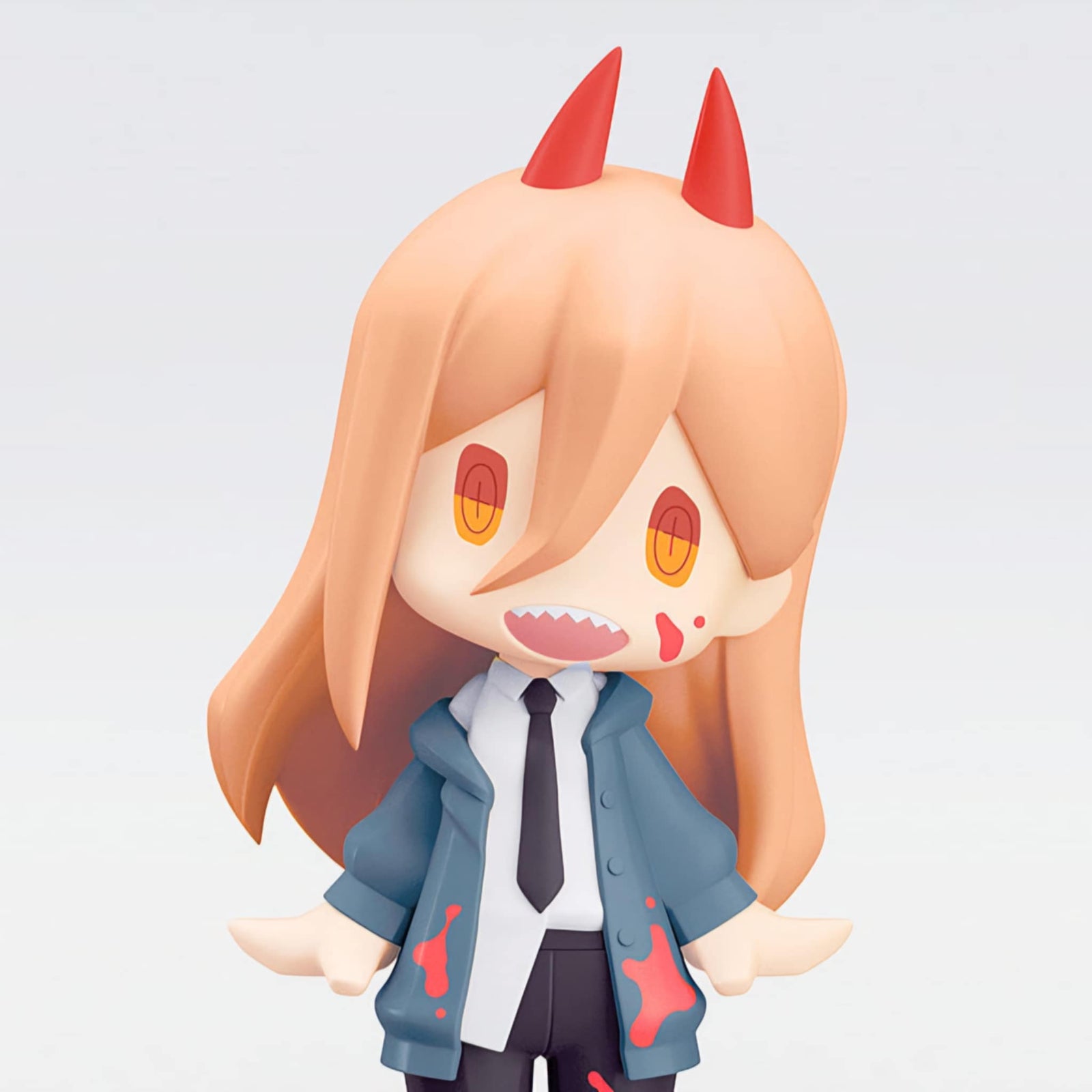 652eb54139e4ab4dc3c1b6b7_5d72921f-a241-4dbc-a18e-d40e031e97e6_1755206138947.jpeg