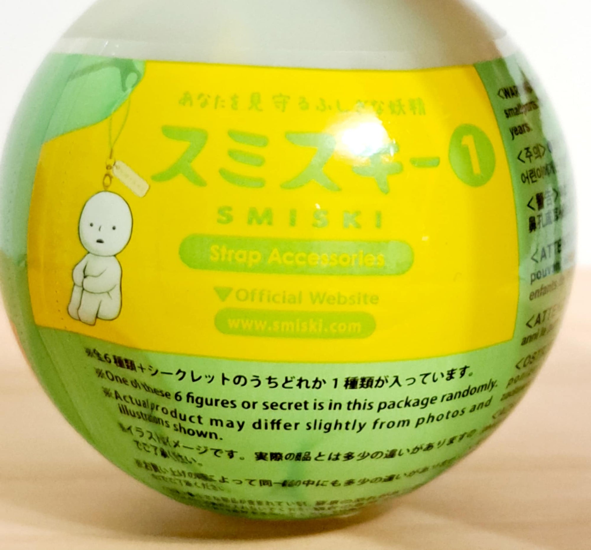652eb54139e4ab4dc3c1b6b7_5eb1ac37-6627-4e14-aaa0-251dd0e3b138_1751712180012.jpeg