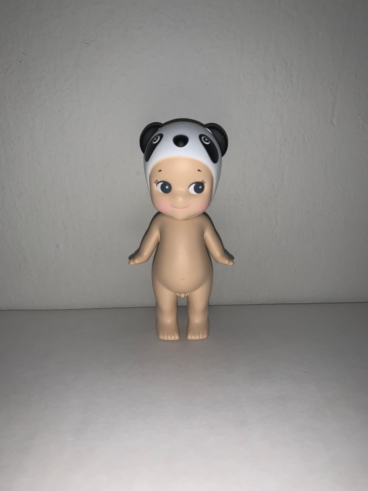 652eb54139e4ab4dc3c1b6b7_61d99681-ddc6-45dd-b3cb-2f4a38a2412d_1752097622715.jpeg
