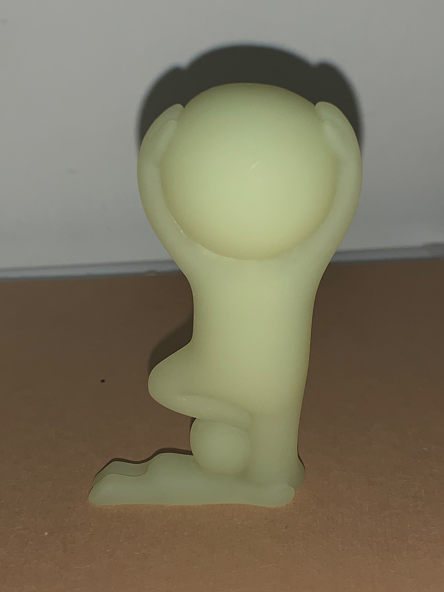 652eb54139e4ab4dc3c1b6b7_f16b19dc-1fc9-495e-8ac4-9cf3e375d667_1757193292753.jpeg