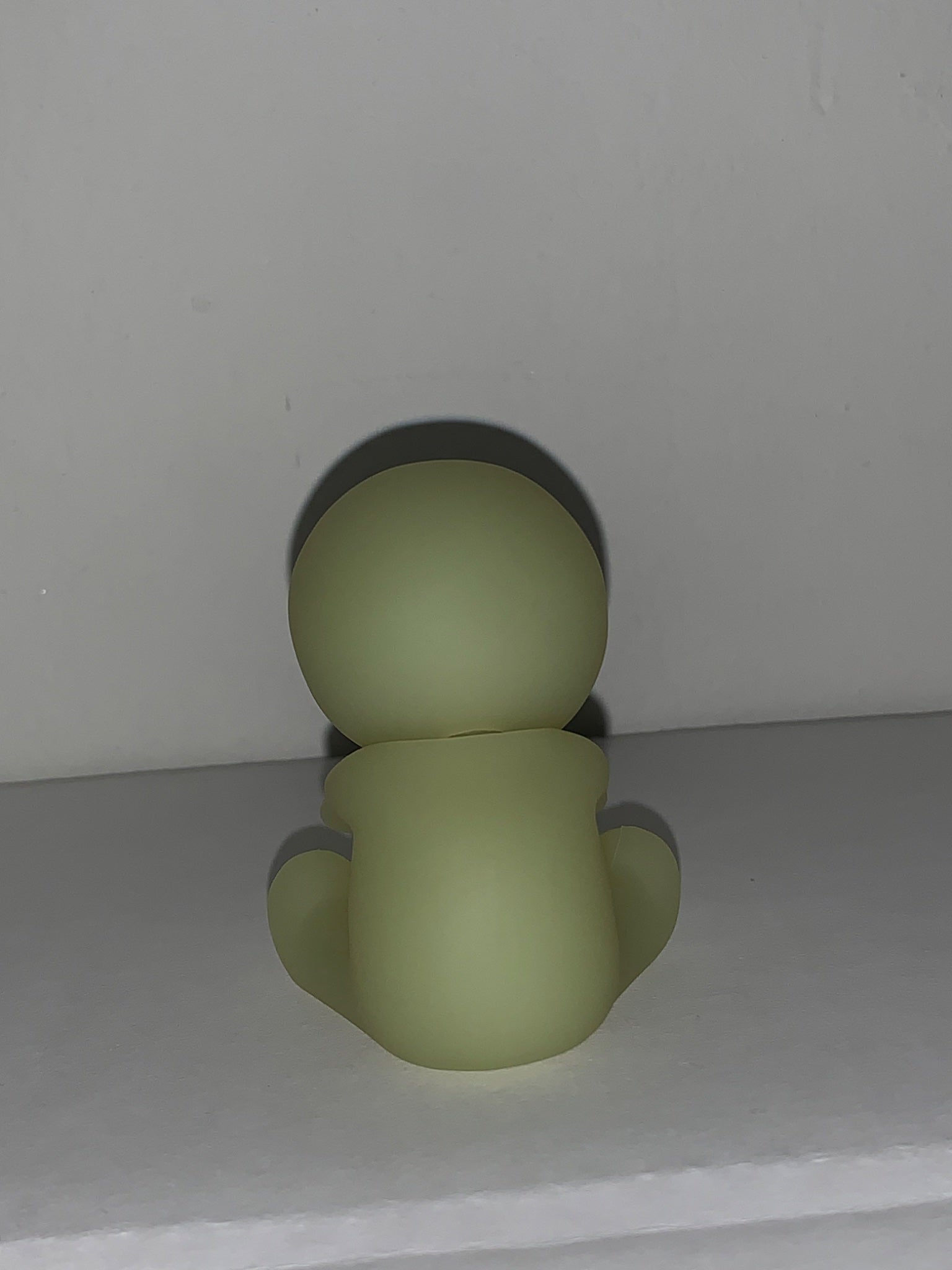 652eb54139e4ab4dc3c1b6b7_72519dc0-6d30-4c9d-ad98-d55736c38995_1752098383304.jpeg