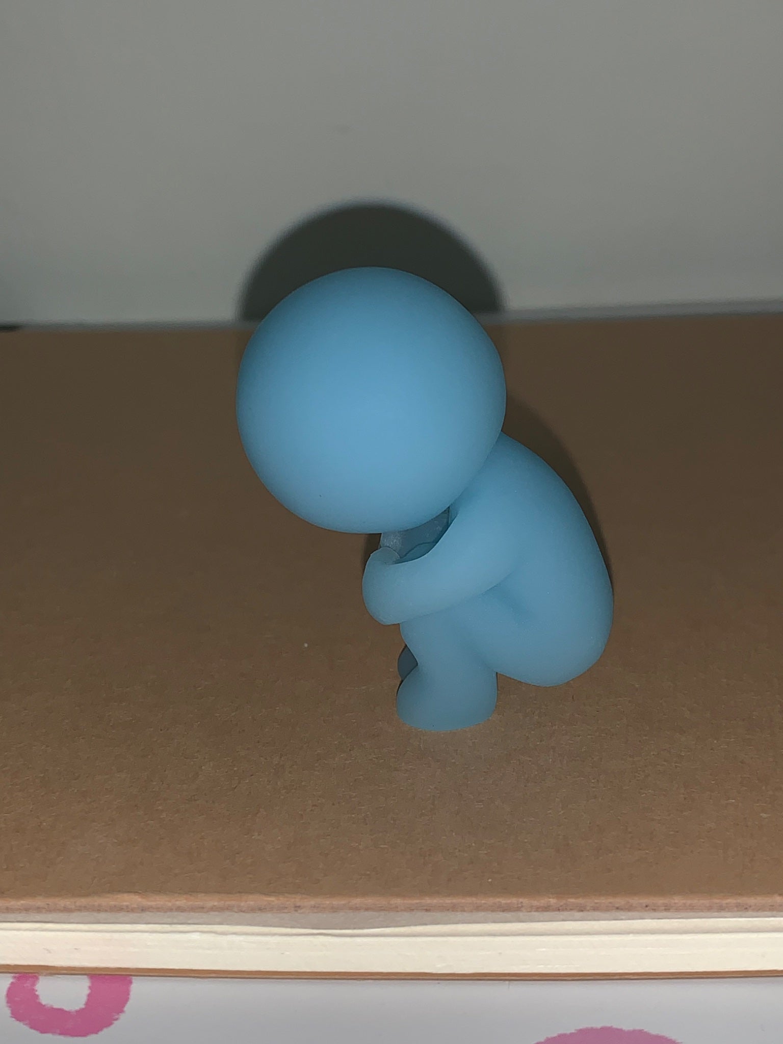 652eb54139e4ab4dc3c1b6b7_5fd37b99-d520-4111-a5af-60b4248bf915_1757193384795.jpeg