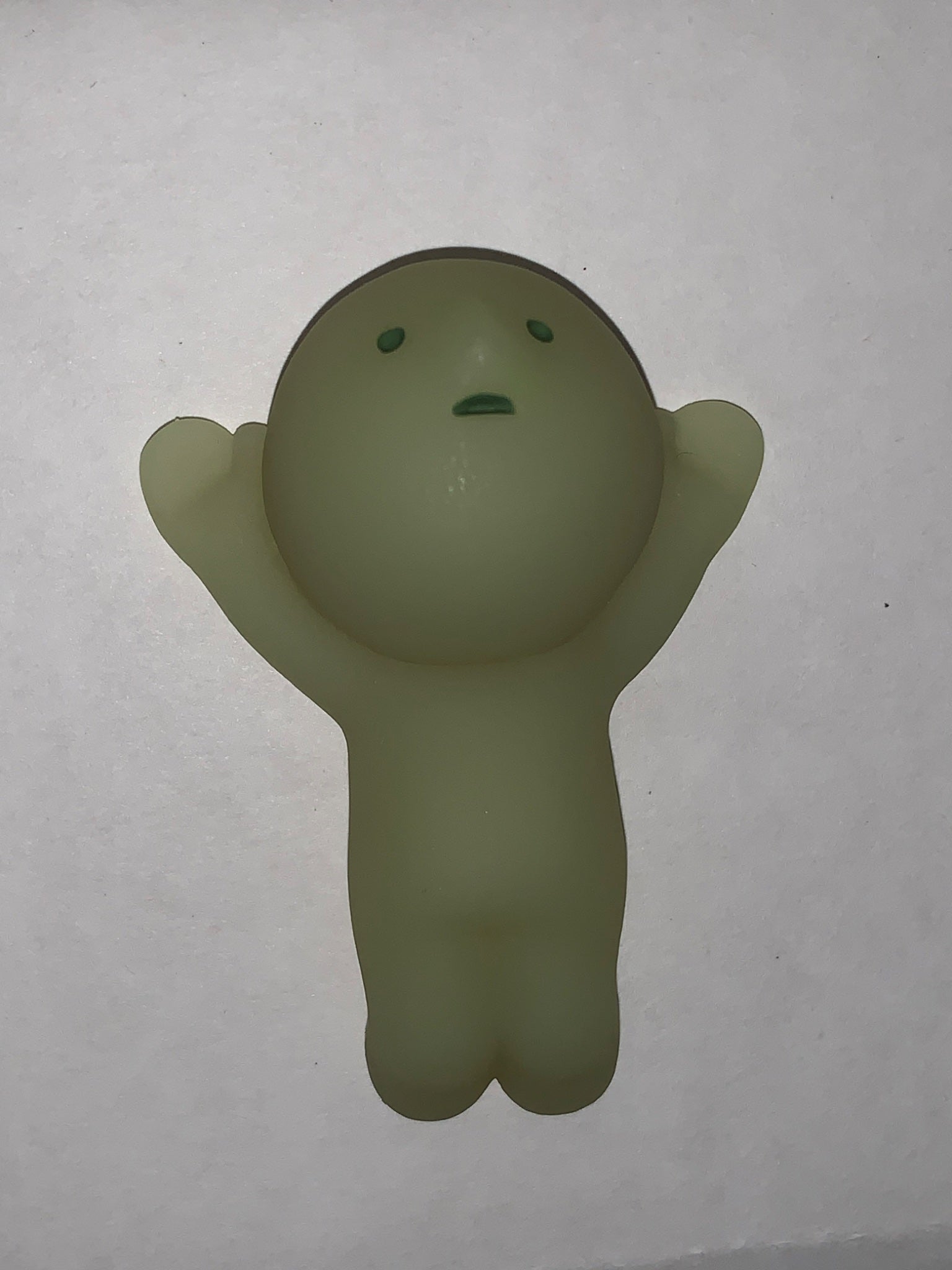652eb54139e4ab4dc3c1b6b7_6f92b427-ecc0-478d-a128-1728235b7df9_1752098703780.jpeg