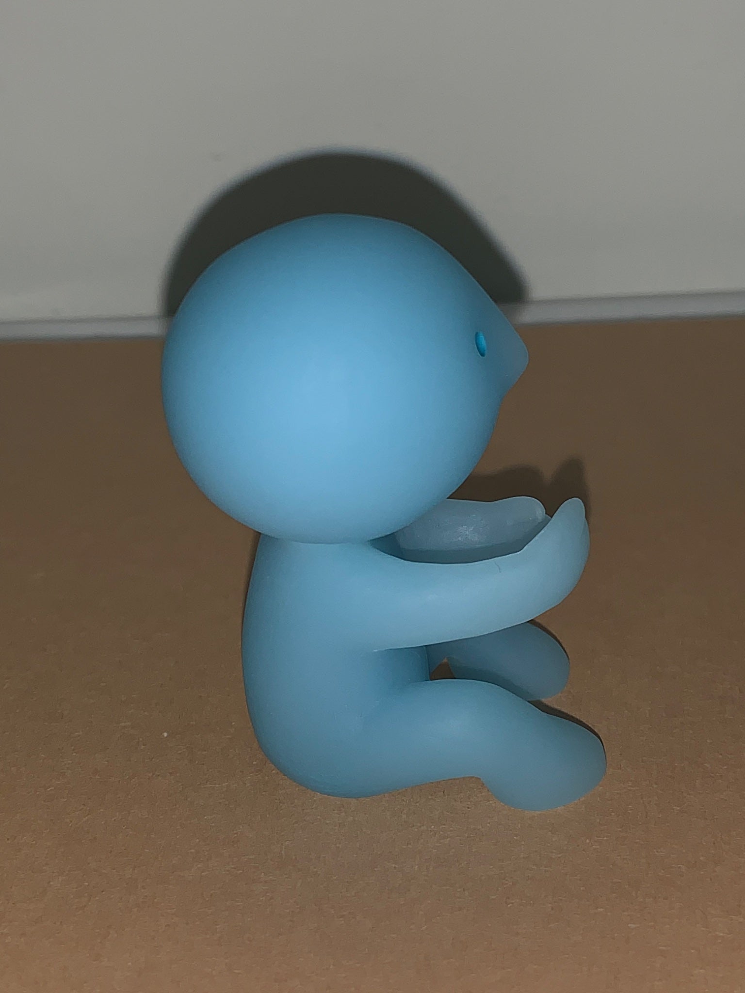 652eb54139e4ab4dc3c1b6b7_14cfefb7-c1c2-4b92-be12-8c08781a3ad6_1757192712376.jpeg