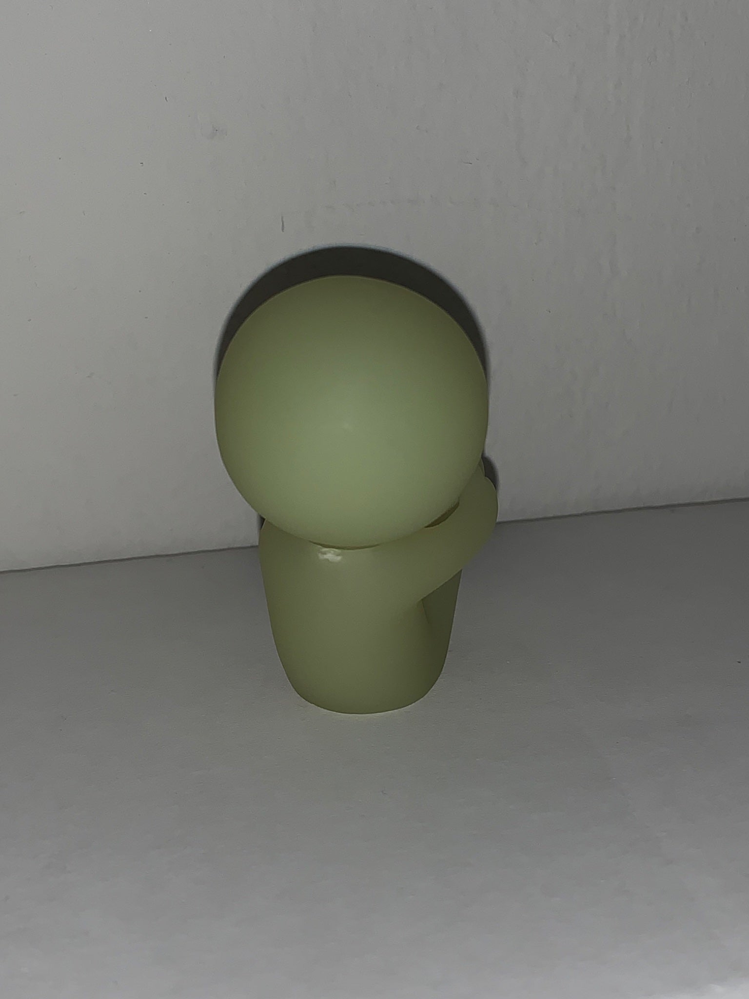 652eb54139e4ab4dc3c1b6b7_757d9ce3-3593-43e6-a2ce-b26ccfbe3dfe_1752098215193.jpeg