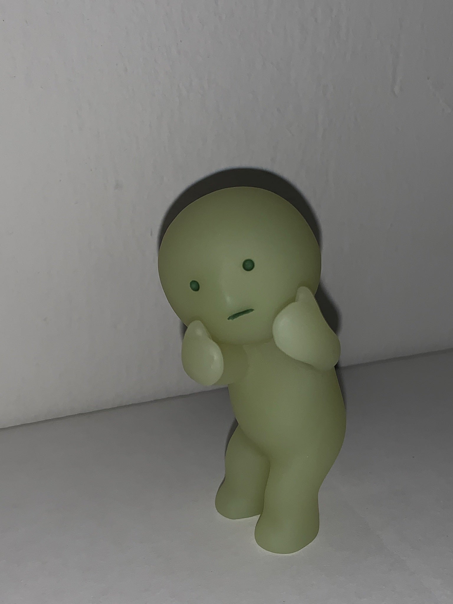652eb54139e4ab4dc3c1b6b7_7660ae14-b3c2-4b2b-9b7b-917747a00131_1752097022243.jpeg
