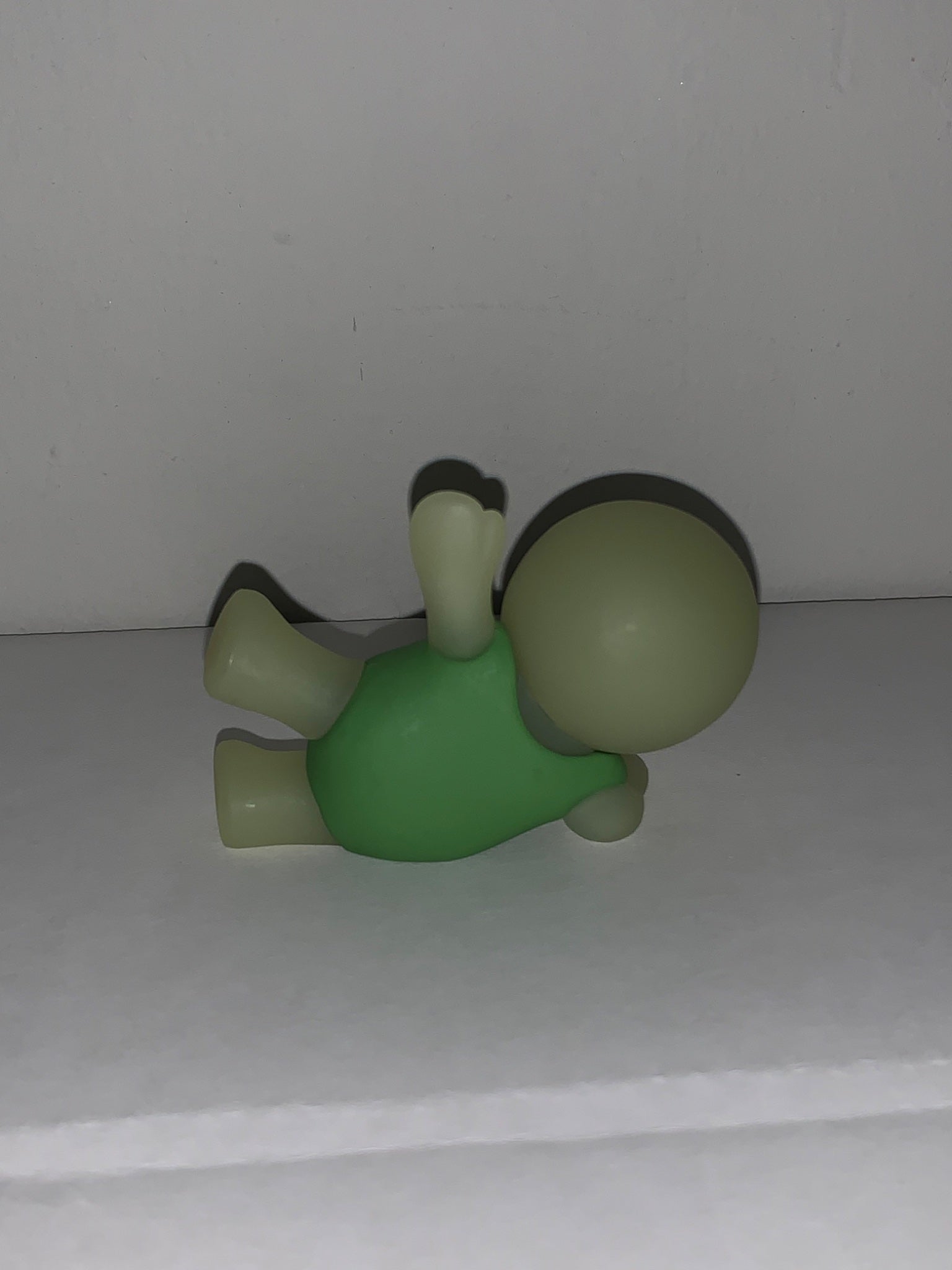 652eb54139e4ab4dc3c1b6b7_26e59361-4a4d-42f5-bfdc-4b5dc80320cf_1752098865748.jpeg