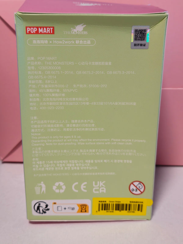 652eb54139e4ab4dc3c1b6b7_80711