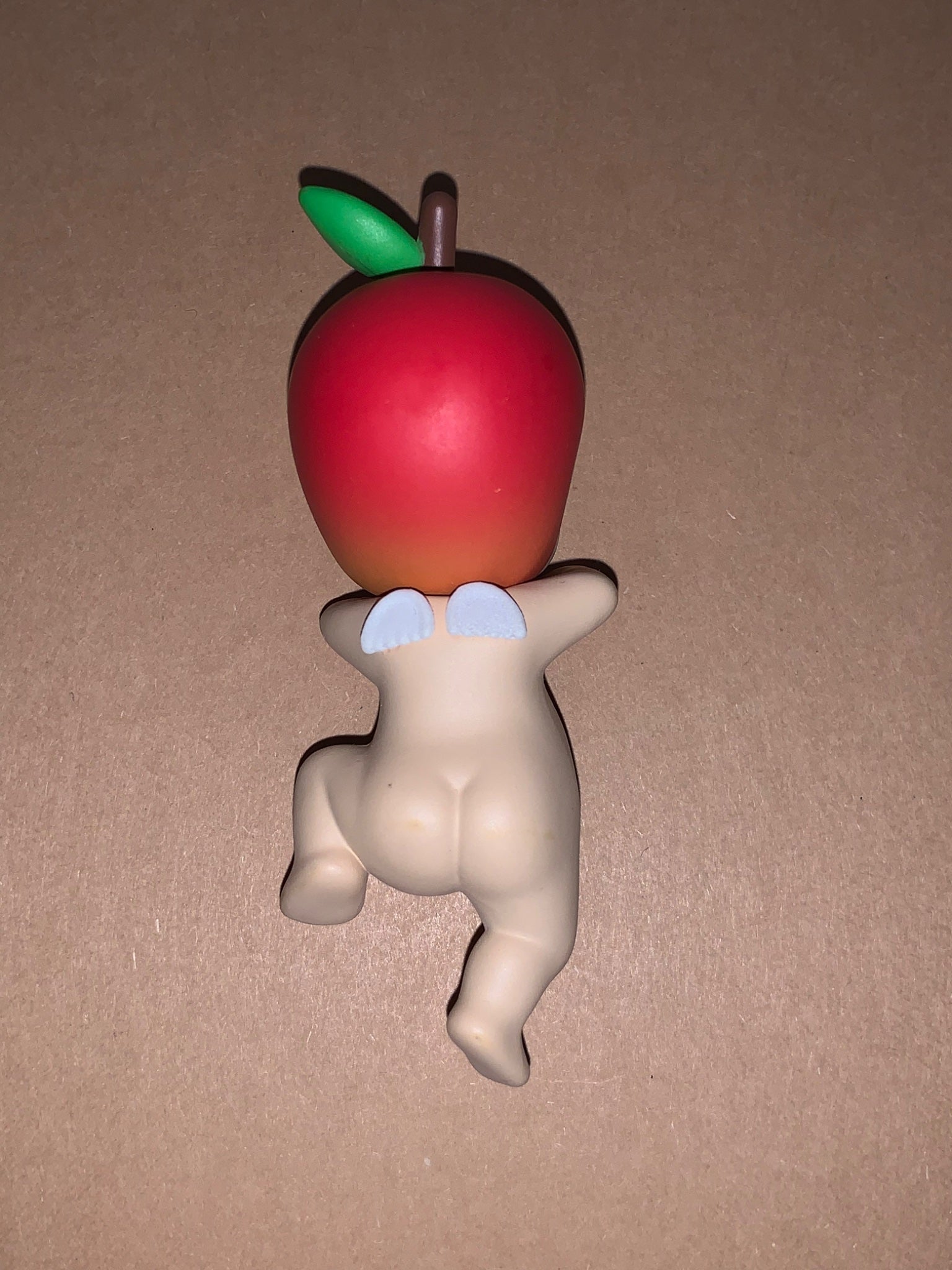 652eb54139e4ab4dc3c1b6b7_d24f9dcf-47a0-49e4-bbfa-6513069eeb4e_1757189145158.jpeg