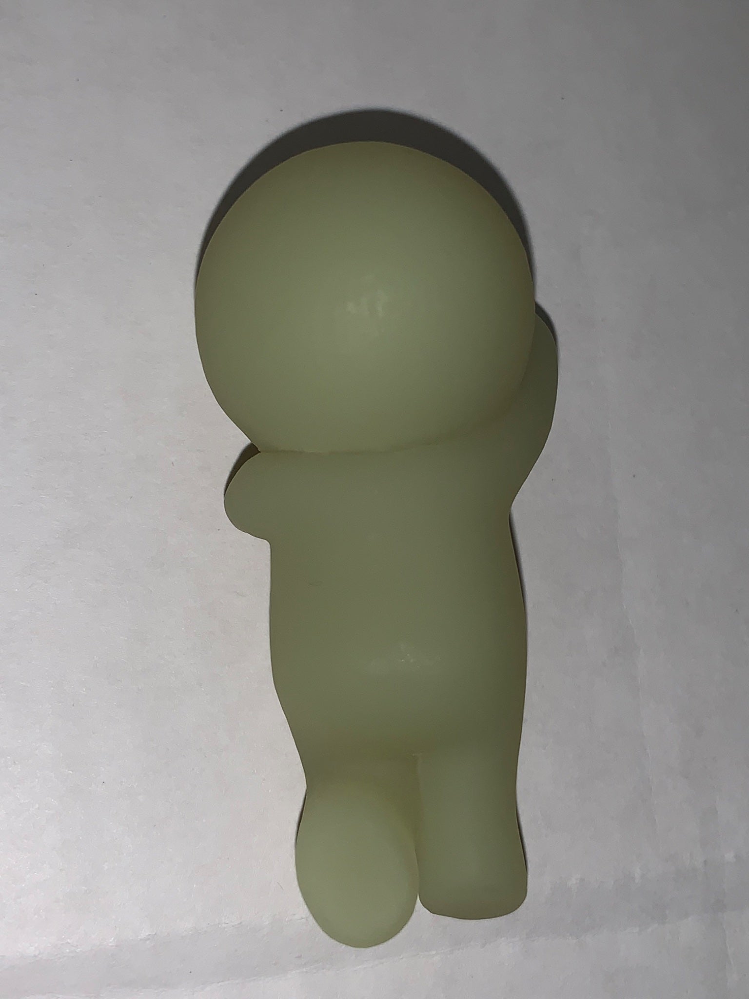 652eb54139e4ab4dc3c1b6b7_8de1b9f3-1493-4f09-be0c-5ed74e948ae6_1752097283656.jpeg
