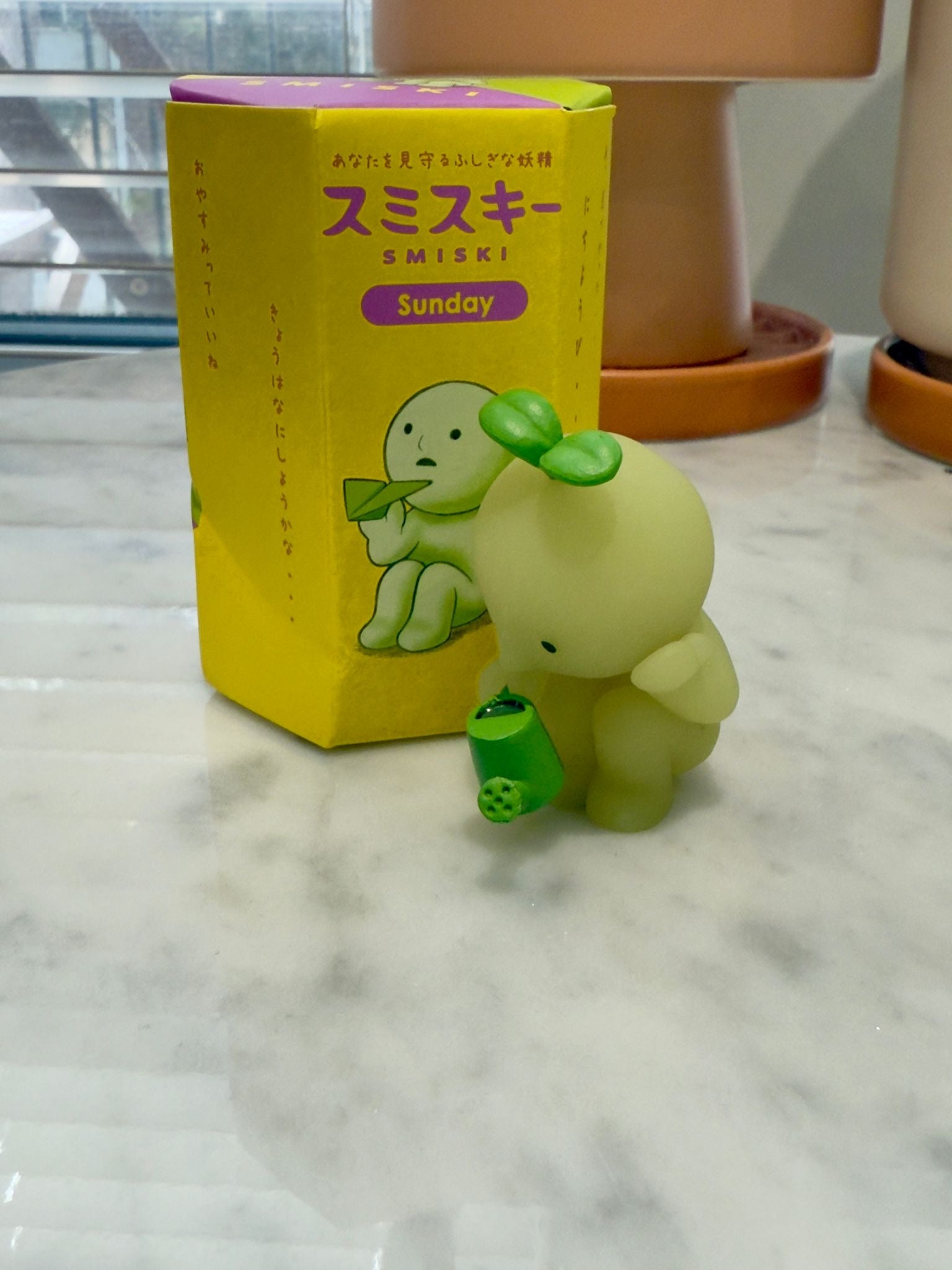 652eb54139e4ab4dc3c1b6b7_924e70ba-a2f7-4444-b896-170e0aeb26ca_1760374407658.jpeg