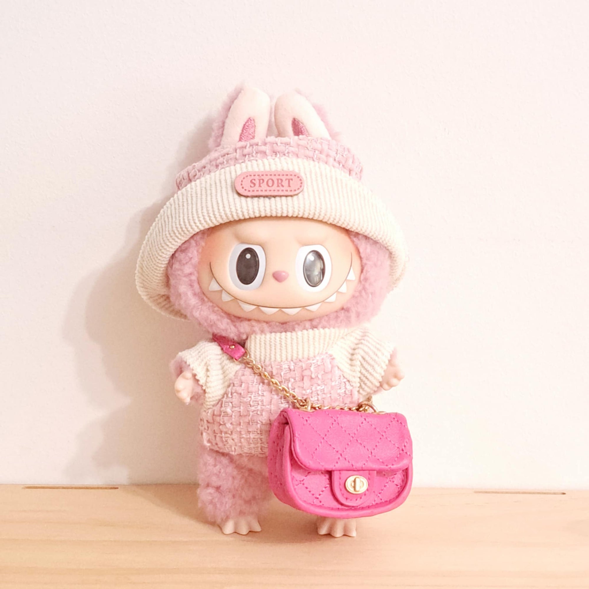 Have A Seat & Exciting Macaron LABUBU2点 s-l400.jpg