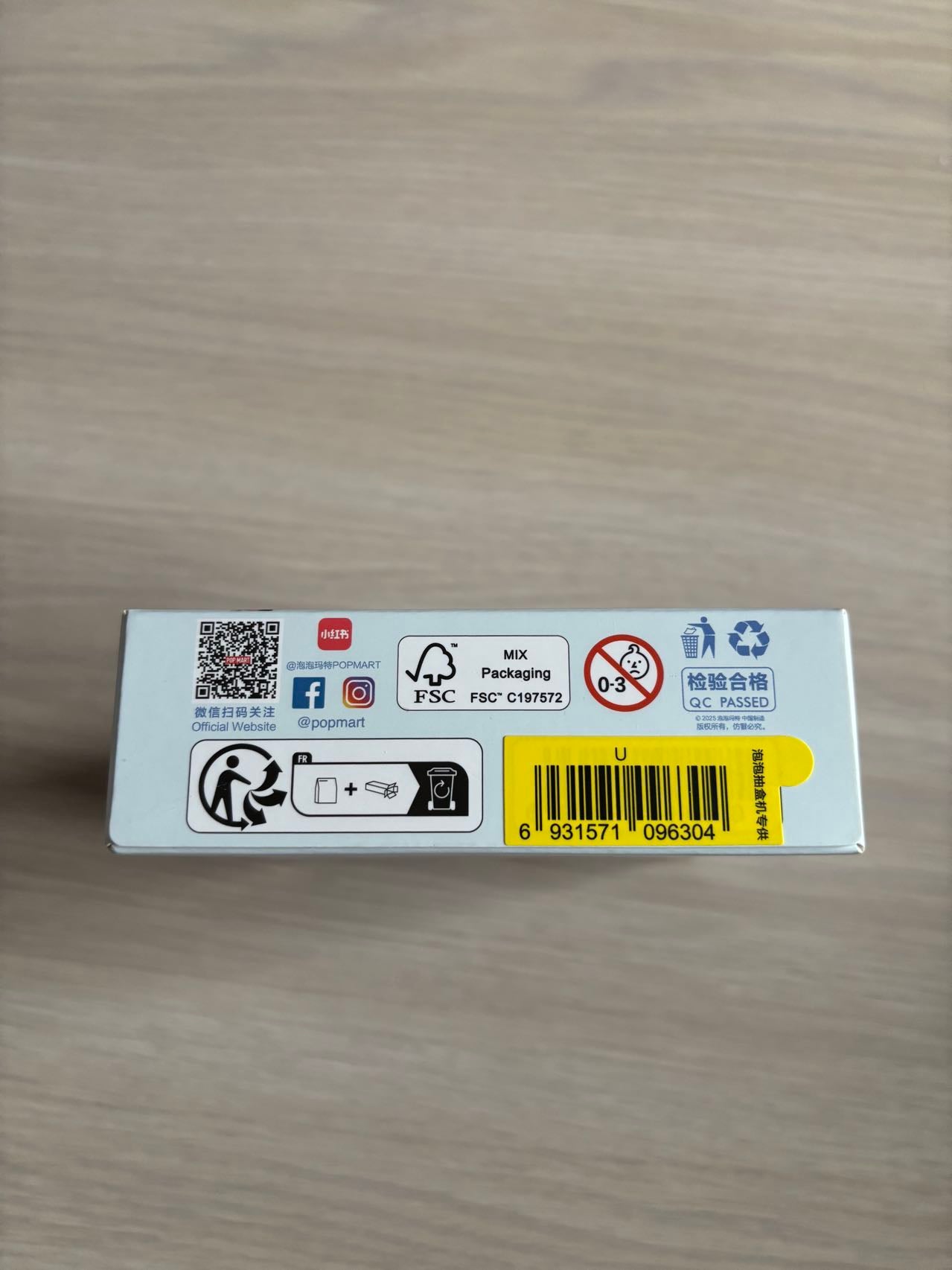 652eb54139e4ab4dc3c1b6b7_u_1757264956767.jpg