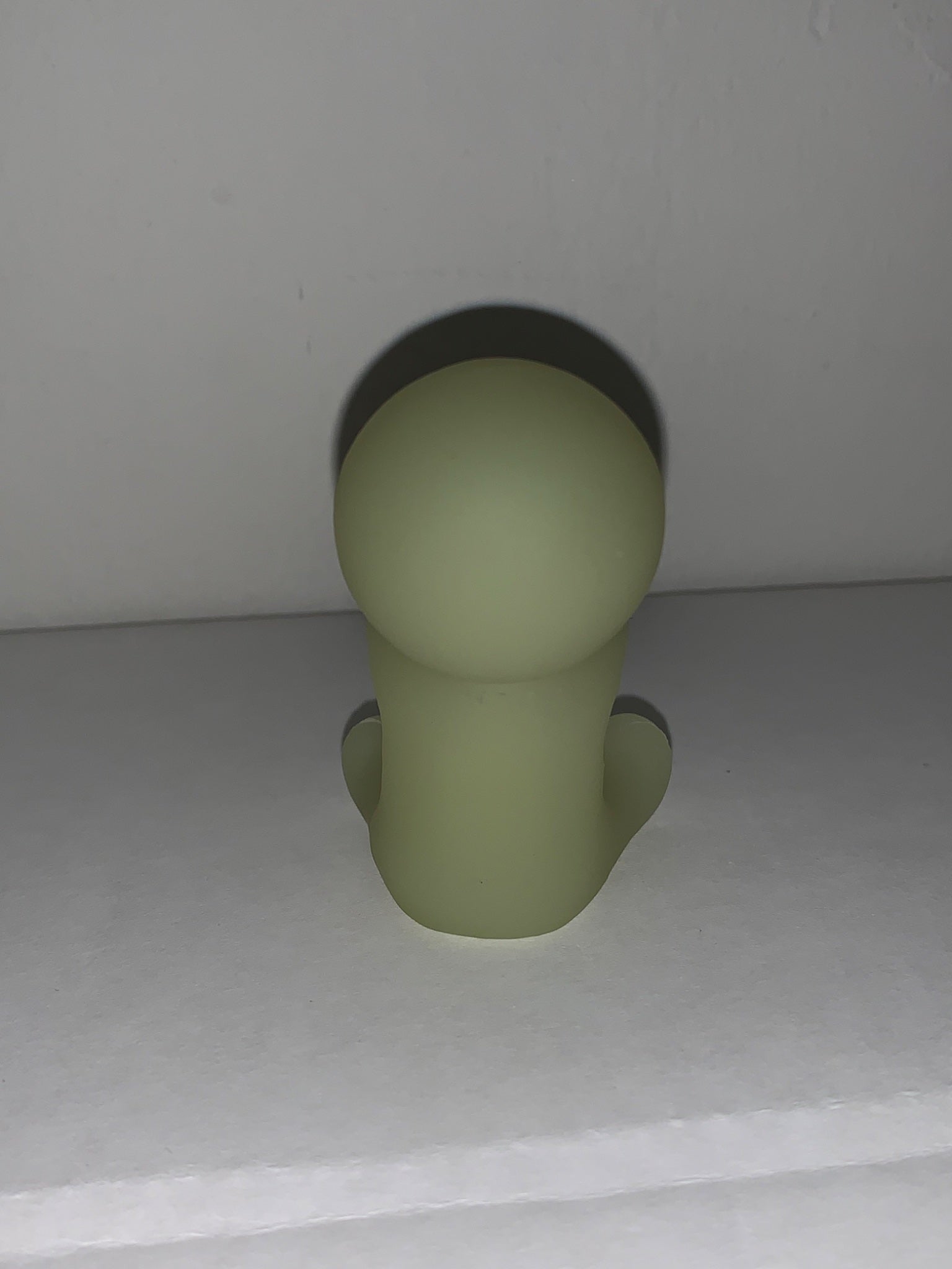 652eb54139e4ab4dc3c1b6b7_12da7c9d-f513-439e-8b25-56832bd96282_1752095889128.jpeg