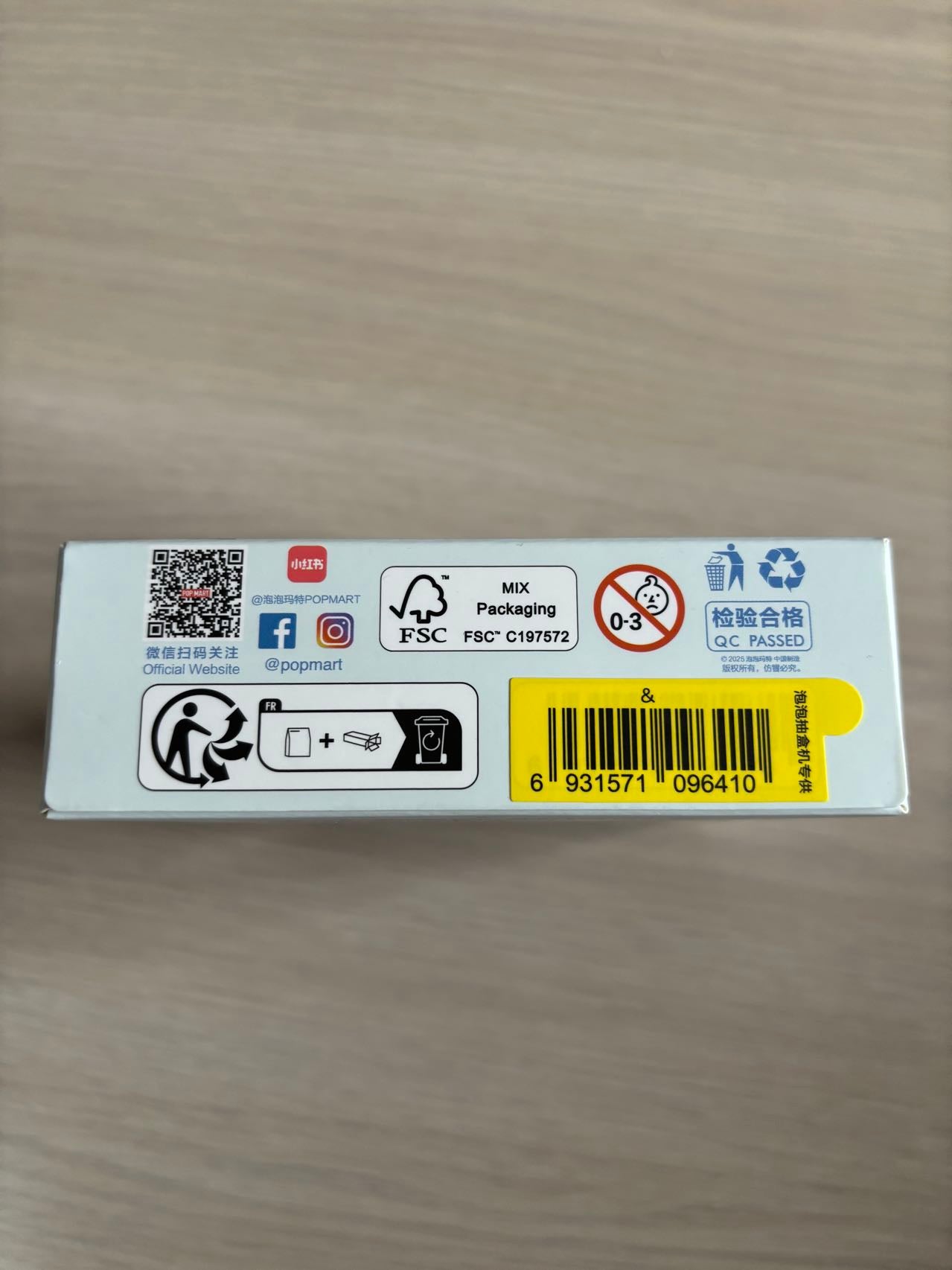 652eb54139e4ab4dc3c1b6b7_9124a99c754b9528f9fc0f8bd788cf9c_1757267079432.jpeg