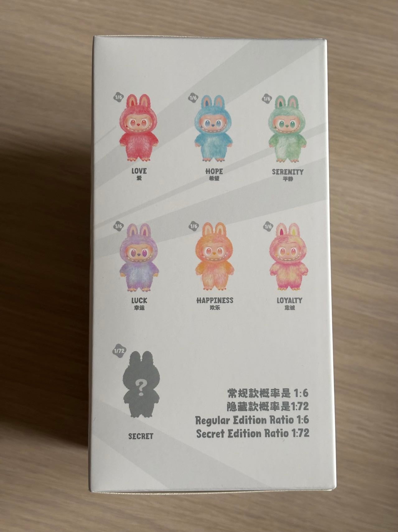 652eb54139e4ab4dc3c1b6b7_9f93e1811ed6dc49213afaa7bf0c2b61_1757194074050.jpeg
