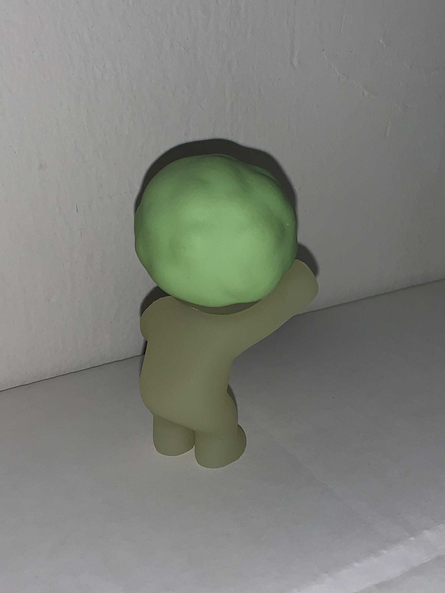 652eb54139e4ab4dc3c1b6b7_dc98eaee-dcf0-4014-8d14-d4a363b68962_1752097503896.jpeg